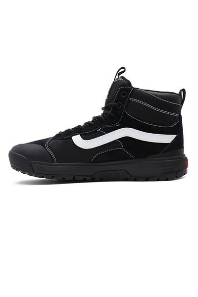 Vans VANS UltraRange Exo Hi MTE-1 Boots