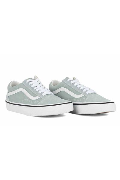 Vans Old Skool Unisex Casual Shoes