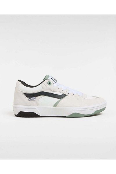 Vans Pantofi Skateboarding Vans Rowan 2