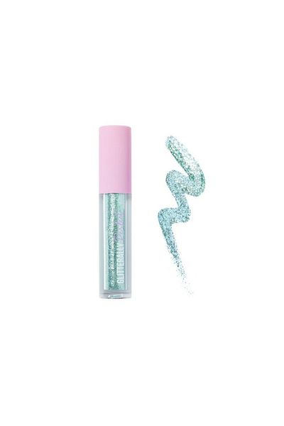 Beauty Creations Eyeliner Beauty Creations Glitterally Perfect Glitter Liner Mind Blowing, 3ml