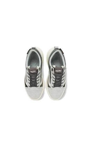 Vans Tenisi Vans OVERT CC