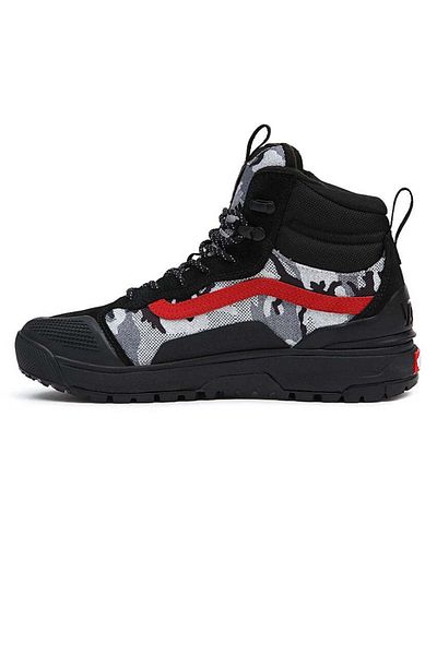 Vans Ghete Vans UltraRange EXO Hi MTE-2