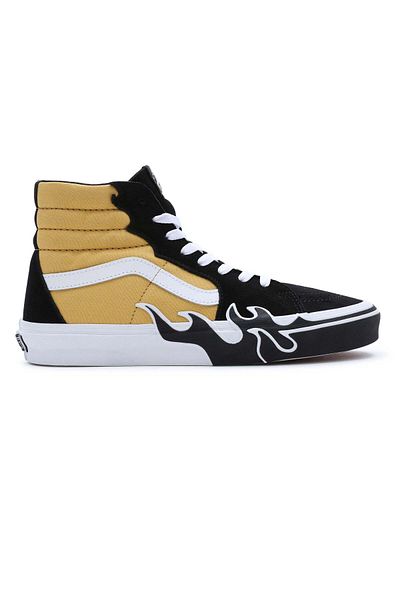 Vans Vans SK8-HI sneakers