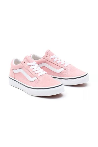Vans Tenisi Old Skool VANS
