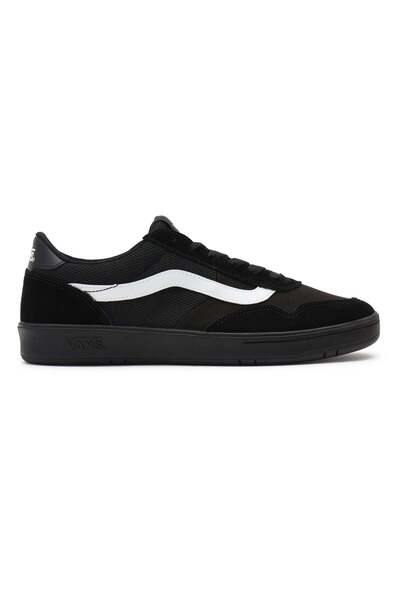 Vans Pantofi de tenis Negru Adulti