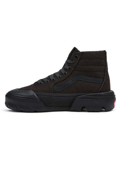 Vans Tenisi Vans SK8-Hi Tapered Modular