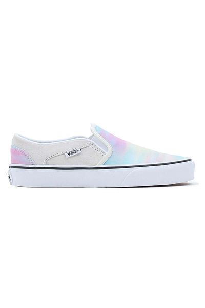 Vans VANS Asher sneakers