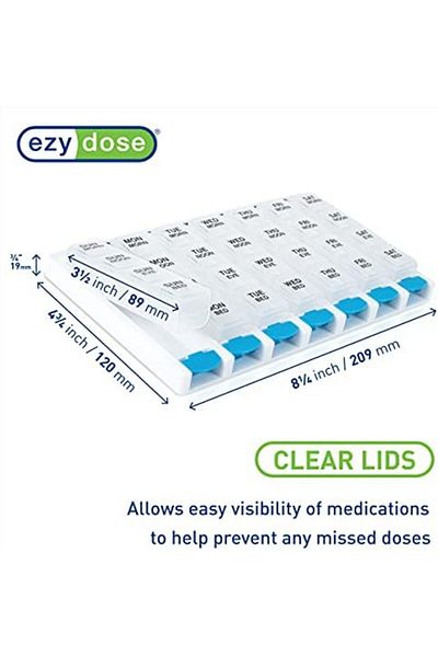 Apothecary Odaat Pb Pill Plnr 6/72: Hk67133