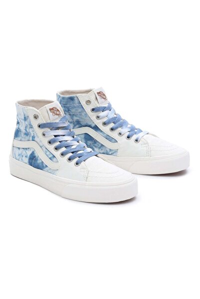 Vans Tenisi Vans SK8-HI