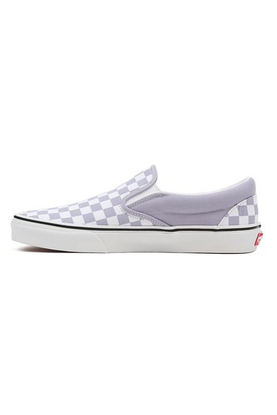 Vans Tenisi Vans Classic Slip-On