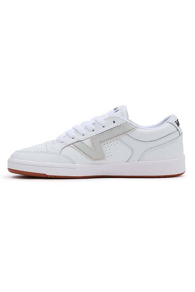 Vans Pantofi sport Vans Lowland CC