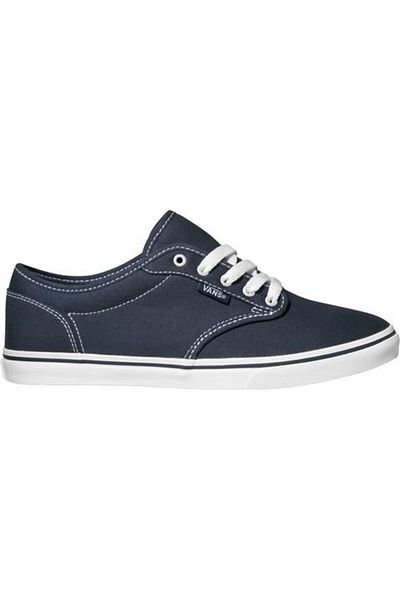 Vans Tenisi Atwood Low VANS