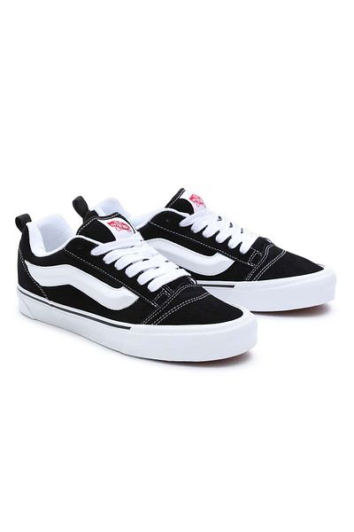 Vans Tenisi Vans KNU-SKOOL