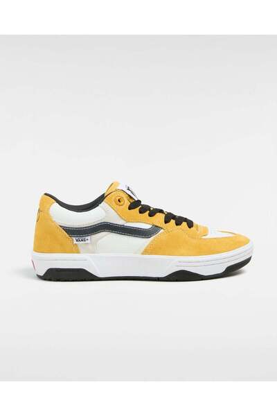 Vans Pantofi Skateboarding Vans Rowan 2