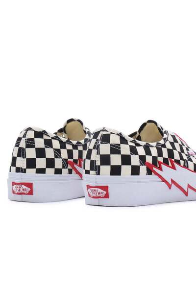 Vans Tenisi Vans AUTHENTIC