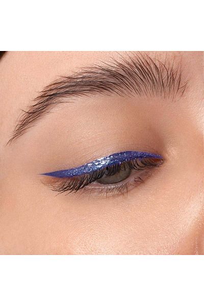Beauty Creations Eyeliner Beauty Creations Glitterally Perfect Glitter Liner Badabing, 3ml