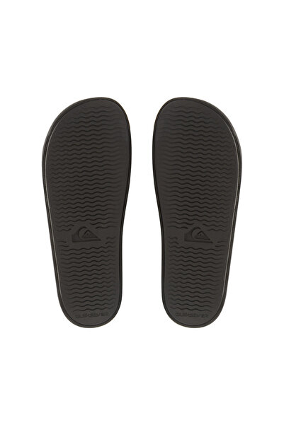 Quiksilver Dockyard Rf Erkek Terlik ERKEK TERLİK AQYL101381