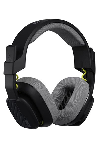 Astro A10 Gaming Headset Gen 2 Wired Headset - Xbox