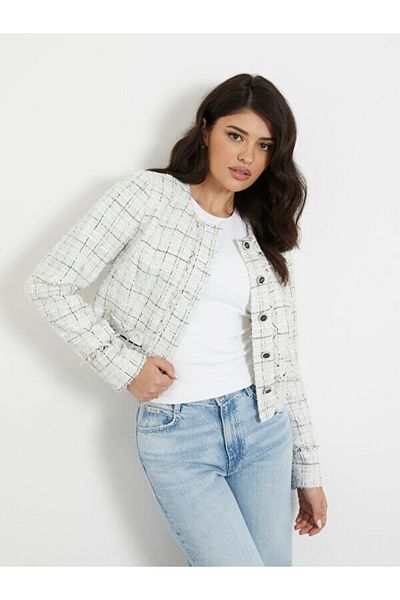 Guess Blazer Sofia pentru damă
