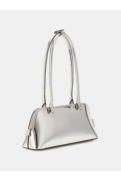 Guess Hwmy 9496080 Sil Women's Bag