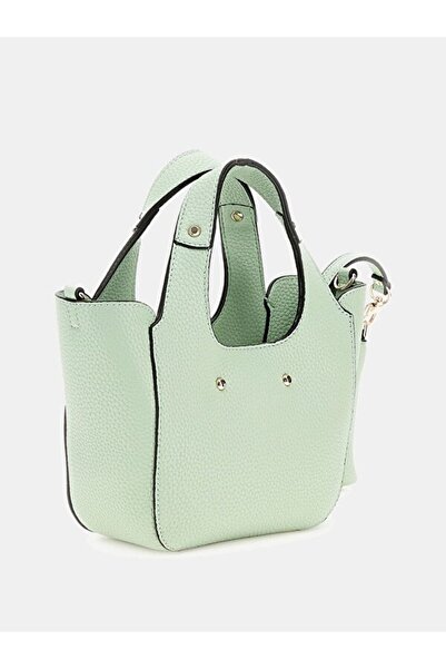 Guess Anadela Women's Tote Bag