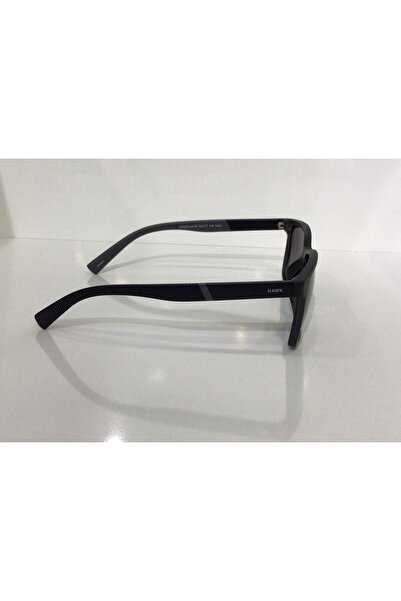 HAWK Hw2242 C02 55 Polarized Sunglasses