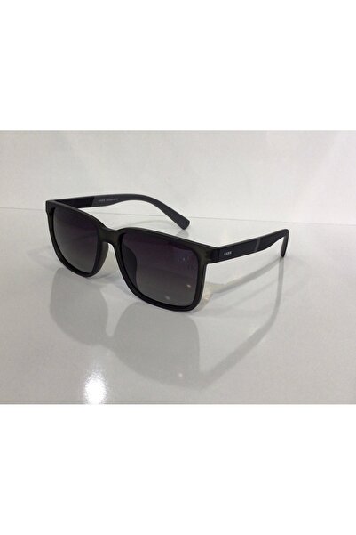 HAWK Hw2242 C02 55 Polarized Sunglasses