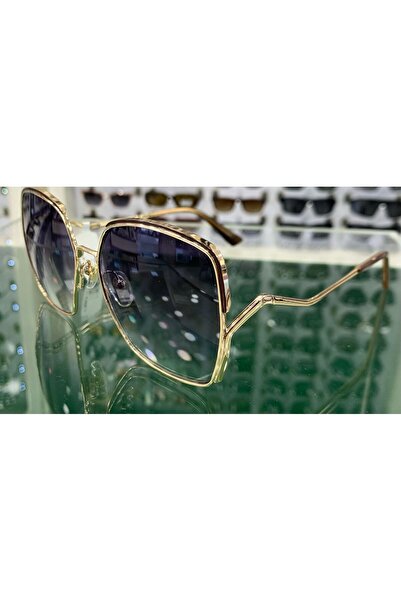 Osse Os3597 01 Women's Sunglasses