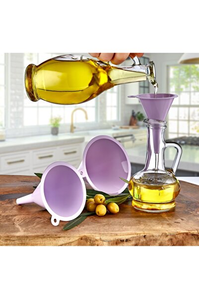 Hibana 3 LÜ HUNİ SETİ (7)