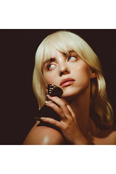 Billie Eilish عطر ايليش بيلي ايليش للنساء - أو دو برفيوم