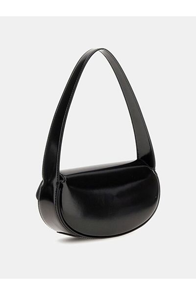 Guess Arnela Women's Shoulder Bag