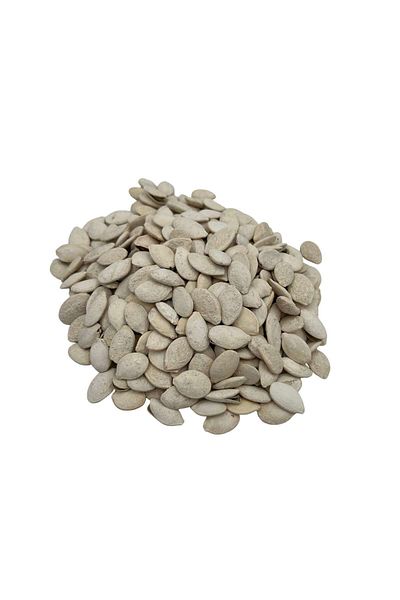 Lava Roastery Salted pumpkin seeds 1 kg