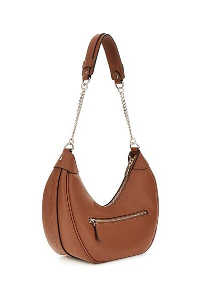 Guess Silvye Women's Shoulder Bag
