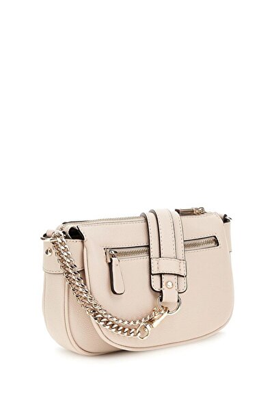 Guess TAŠKA NA RAMENO FEDORA