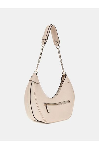 Guess Silvye Women's Shoulder Bag