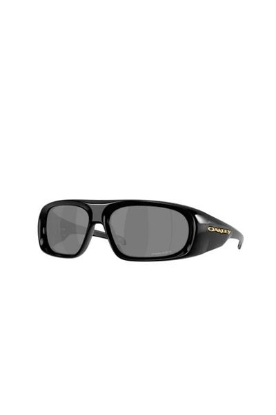 Oakley Oo 949101   Belleville Prism Men's Sunglasses