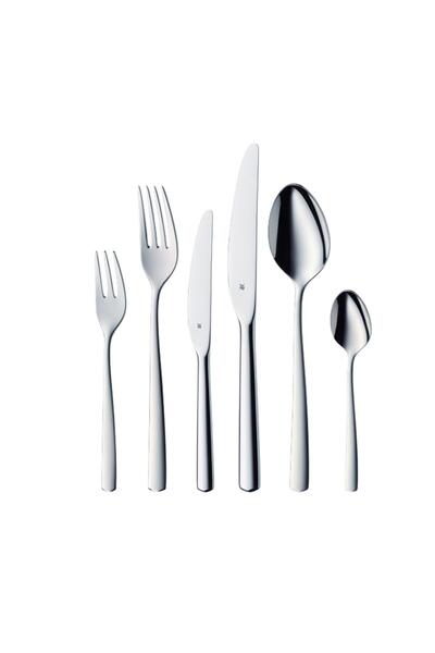 WMF Boston Cromargan Cutlery Set 36 Pieces