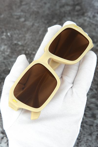 LUPİX Women Men's Unisex Sunglasses