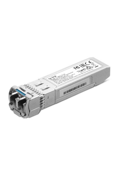 TP-LINK TL-SM5110-LR Fıber Module Sıngle-mode Mınıgbıc