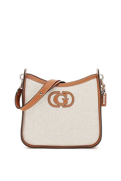 Guess Hwag 9524030 Nrc Women's Bag