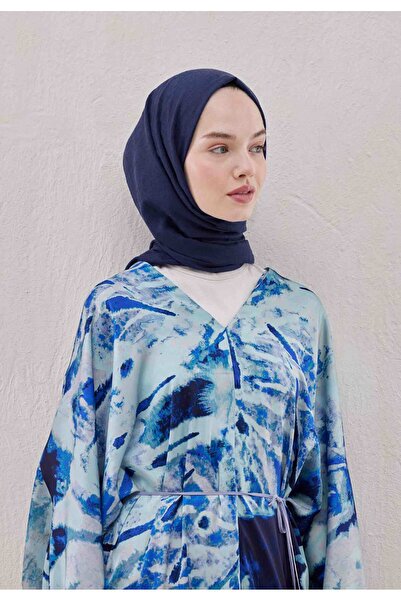 Fresh BAMBU ŞAL SAFİR