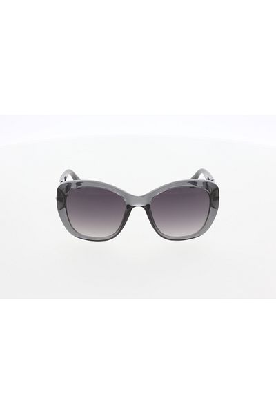 Osse Os 3644 C02 Sunglasses