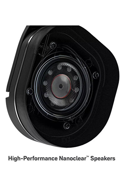 Turtle Beach Turtle Beach Stealth 700P MAX Wireless Headset