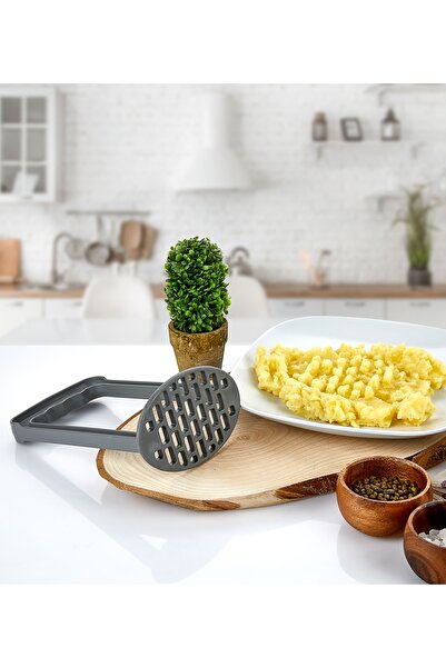 Hibana PATATES EZİCİ (4)