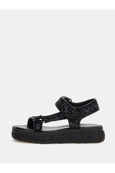 Guess Lode Women's Heeled Sandals