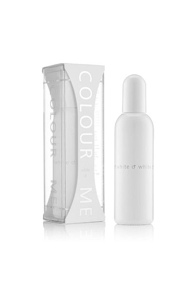 Colour Me WHIT EDT 100ML