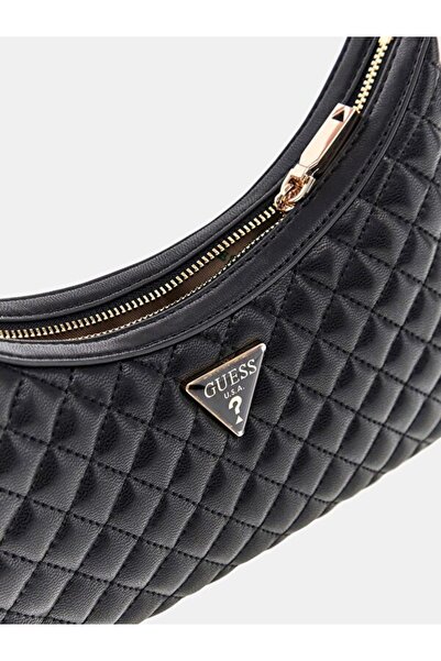 Guess Torba na ramię Carly damska