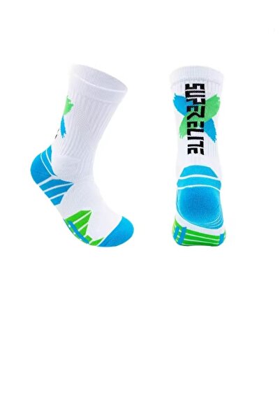 RaceFinder Sports Performance Socks