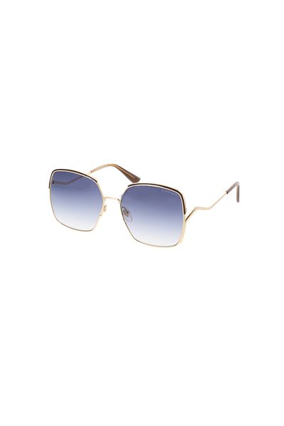 Osse Os3597 01 Women's Sunglasses