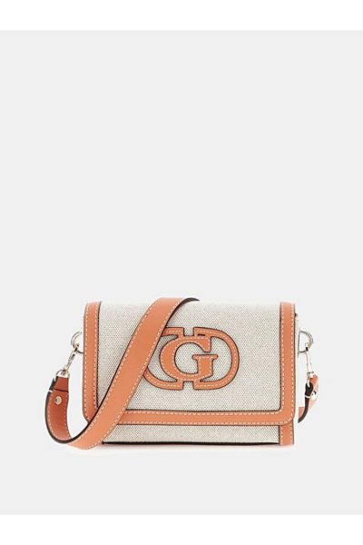 Guess Hwag 9524190 Nro Women's Bag